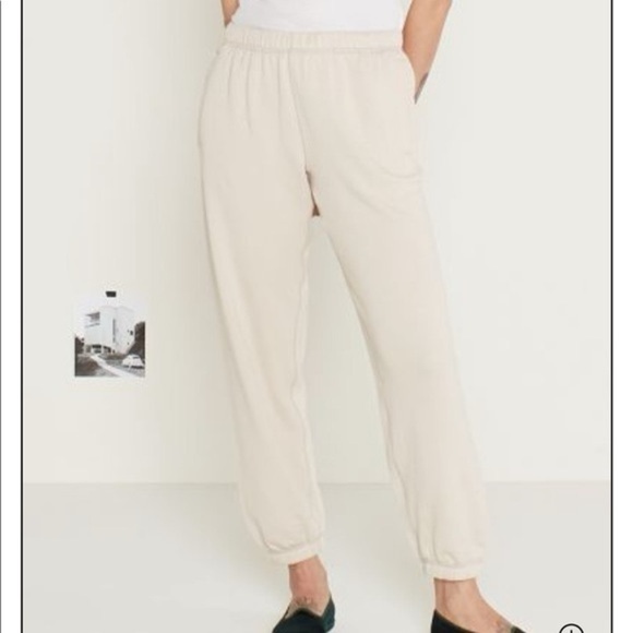 Entireworld Loop Back Type C Version 3 Sweatpants Sz XL Extra Large - Picture 4 of 8